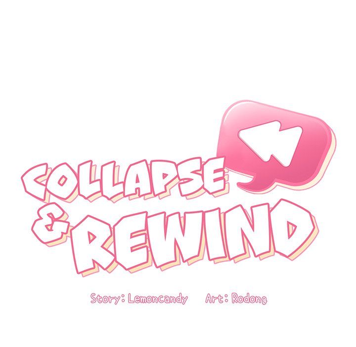image-komik-collapse-and-rewind-chapter-28-23/165