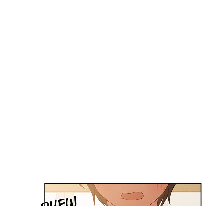 image-komik-collapse-and-rewind-chapter-28-28/165