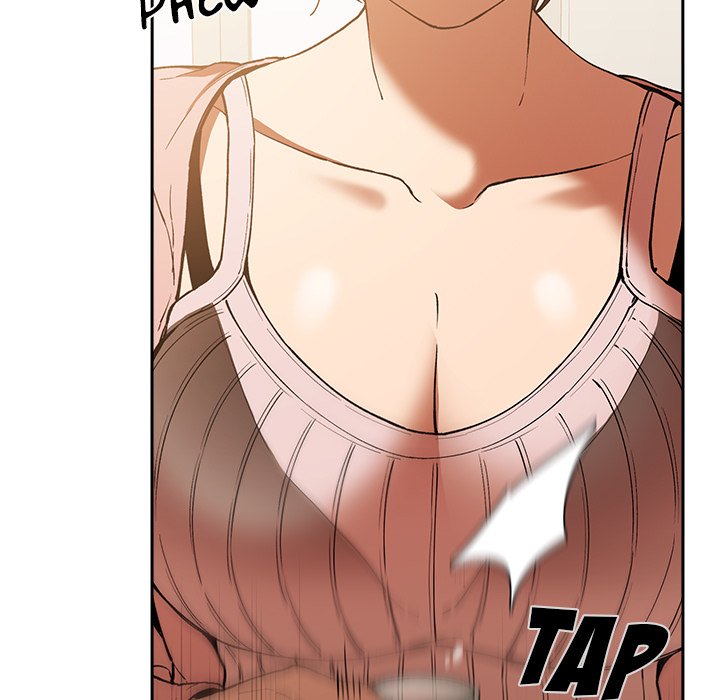 image-komik-collapse-and-rewind-chapter-28-29/165