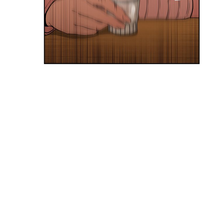 image-komik-collapse-and-rewind-chapter-28-30/165