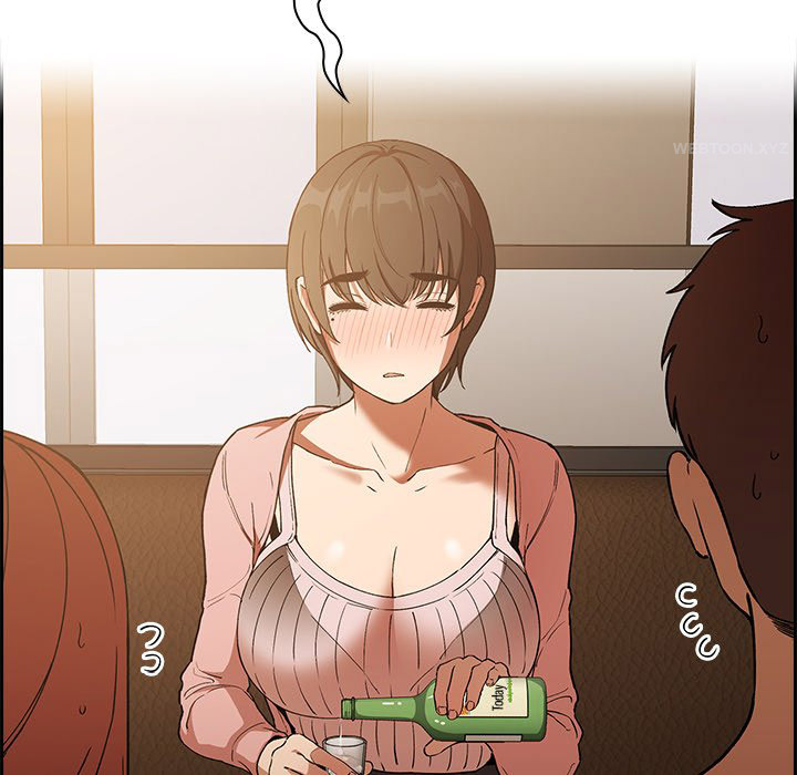 image-komik-collapse-and-rewind-chapter-28-32/165