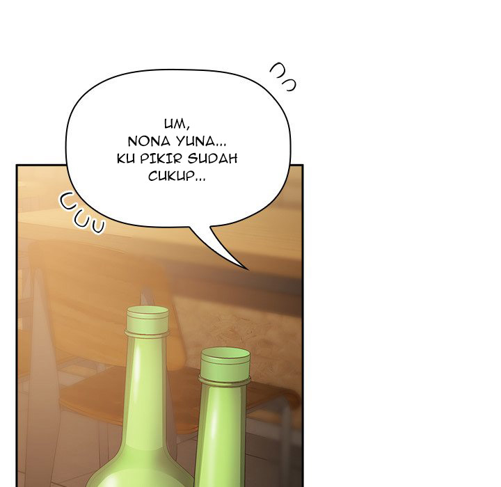 image-komik-collapse-and-rewind-chapter-28-34/165