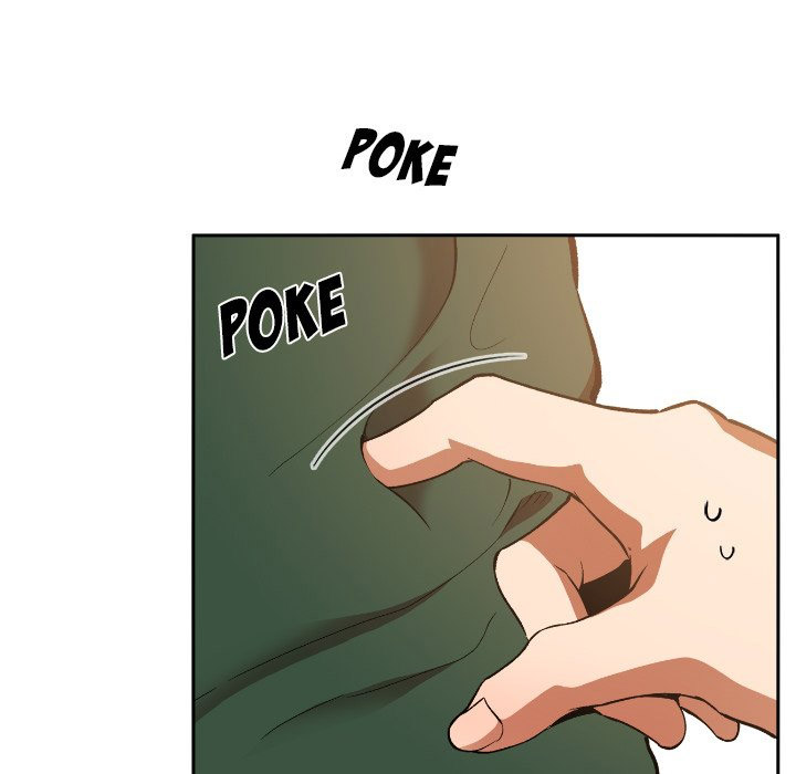 image-komik-collapse-and-rewind-chapter-28-36/165