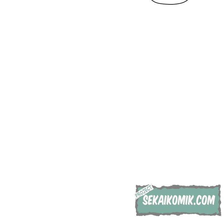 image-komik-collapse-and-rewind-chapter-28-43/165