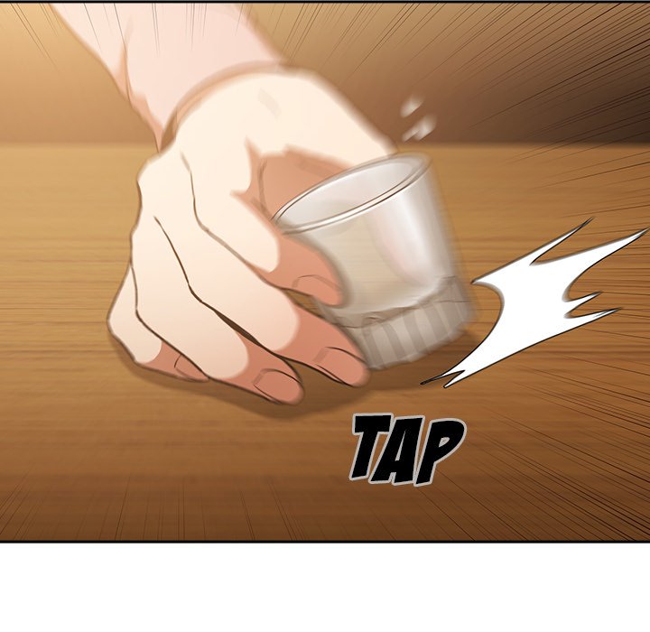 image-komik-collapse-and-rewind-chapter-28-44/165