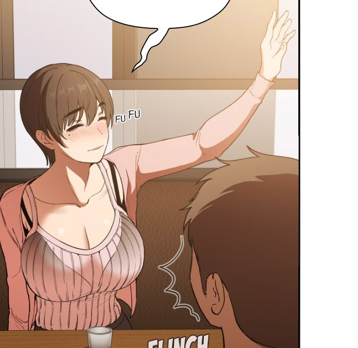 image-komik-collapse-and-rewind-chapter-28-45/165