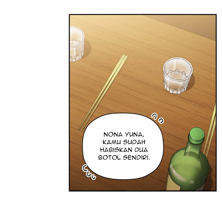 image-komik-collapse-and-rewind-chapter-28-47/165