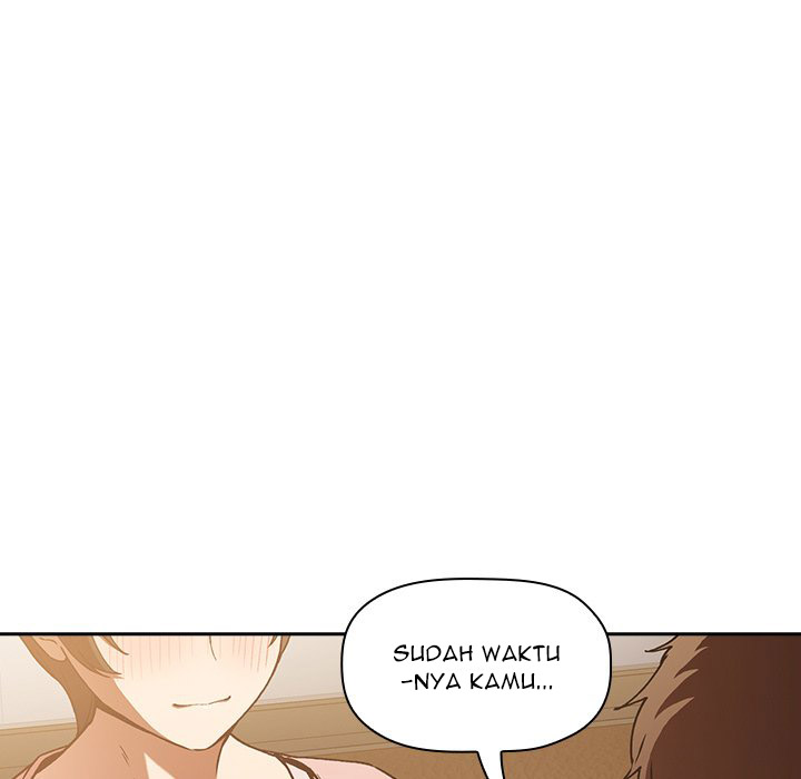 image-komik-collapse-and-rewind-chapter-28-48/165