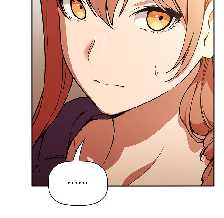 image-komik-collapse-and-rewind-chapter-28-61/165