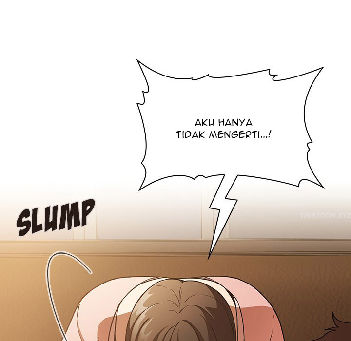 image-komik-collapse-and-rewind-chapter-28-64/165