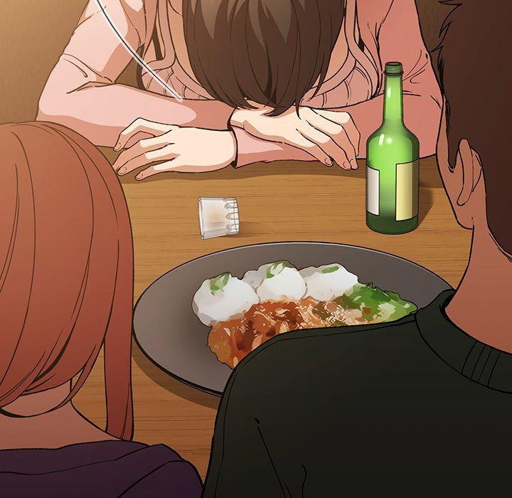 image-komik-collapse-and-rewind-chapter-28-65/165