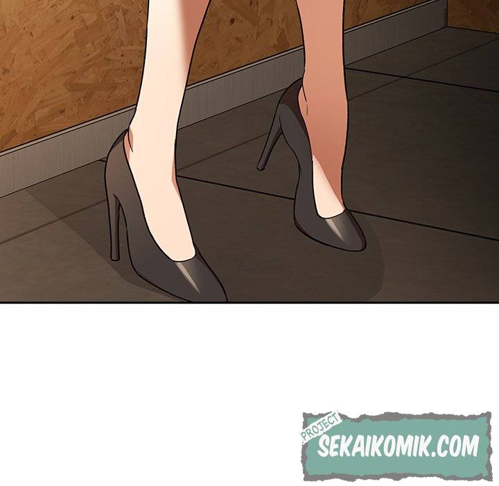 image-komik-collapse-and-rewind-chapter-28-69/165