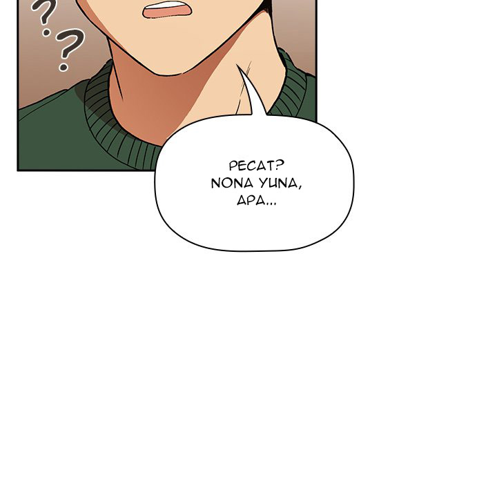 image-komik-collapse-and-rewind-chapter-28-73/165