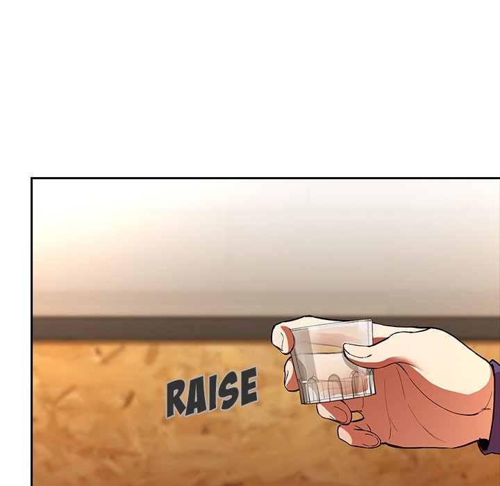 image-komik-collapse-and-rewind-chapter-28-76/165