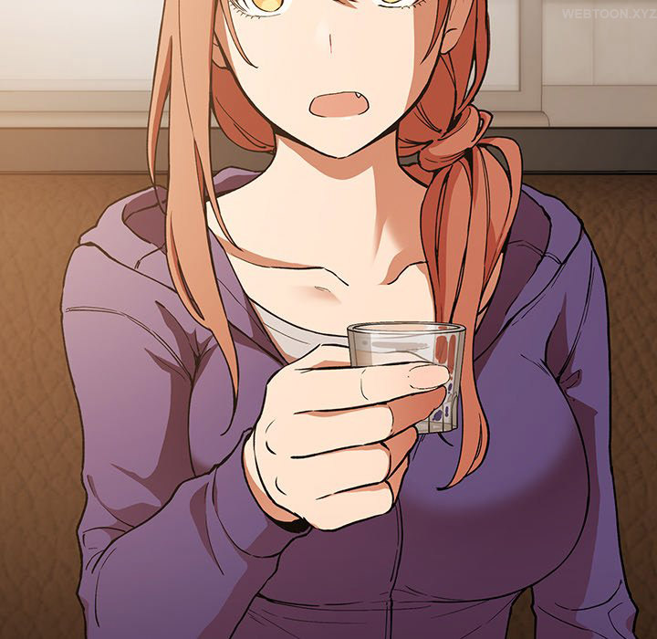 image-komik-collapse-and-rewind-chapter-28-79/165