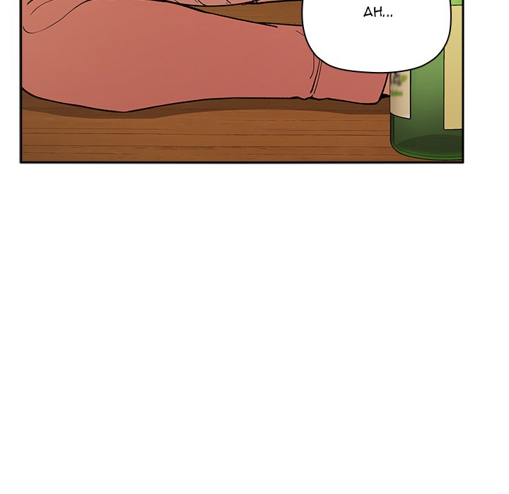 image-komik-collapse-and-rewind-chapter-28-82/165