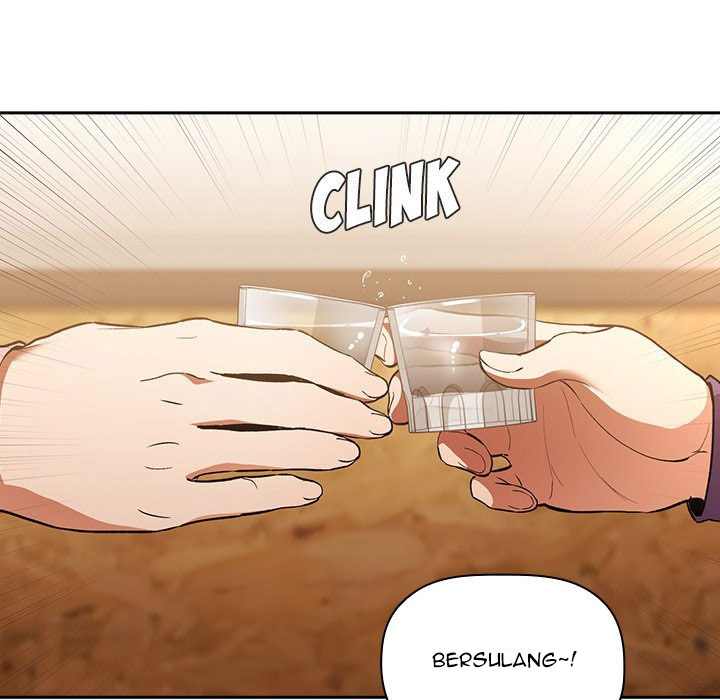 image-komik-collapse-and-rewind-chapter-28-85/165