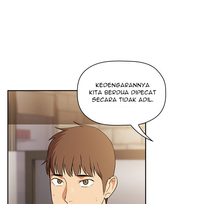 image-komik-collapse-and-rewind-chapter-28-91/165