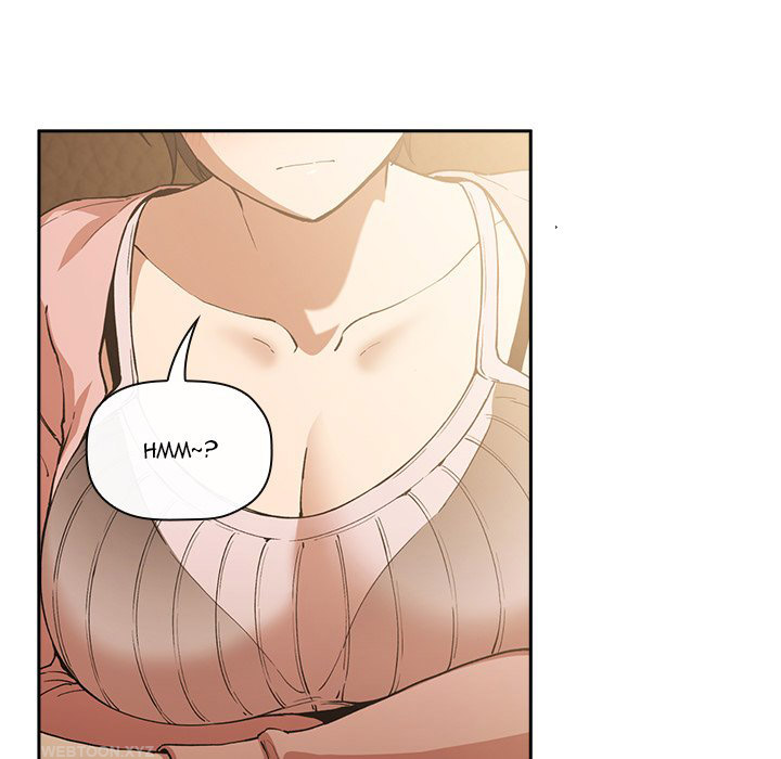 image-komik-collapse-and-rewind-chapter-28-96/165