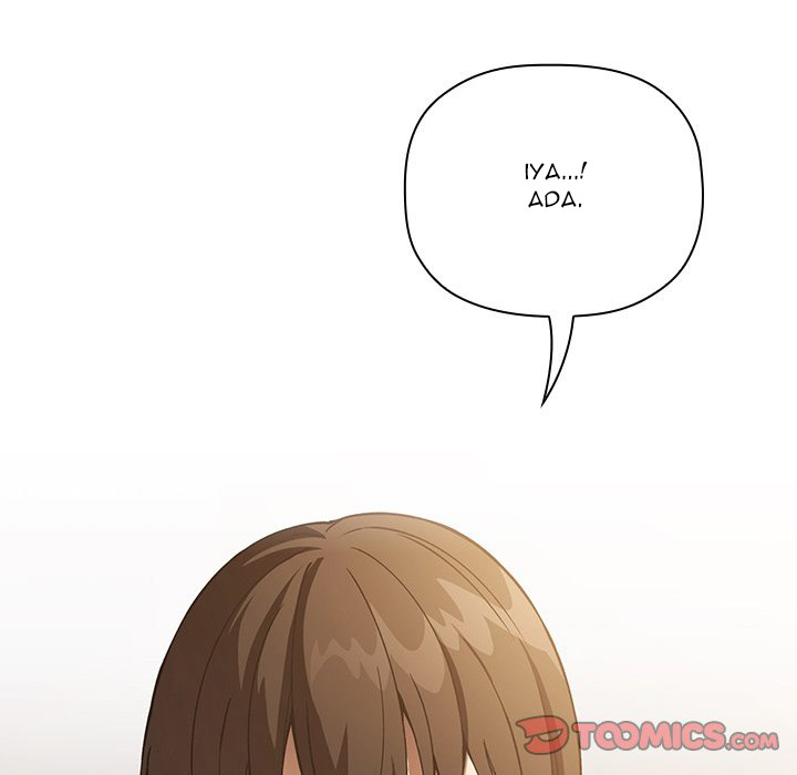 image-komik-collapse-and-rewind-chapter-28-98/165