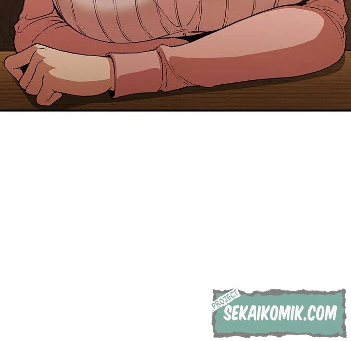 image-komik-collapse-and-rewind-chapter-28-100/165