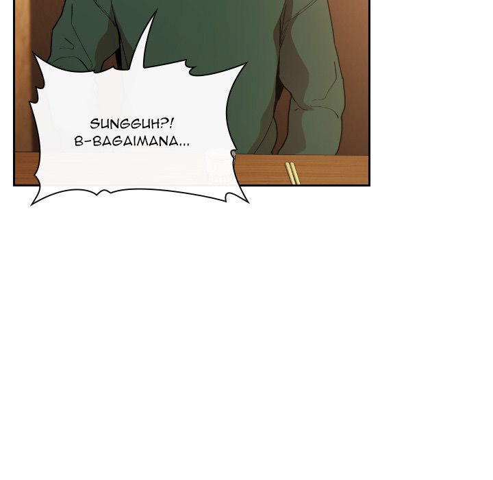 image-komik-collapse-and-rewind-chapter-28-102/165