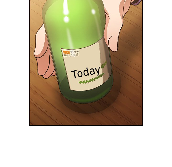 image-komik-collapse-and-rewind-chapter-28-106/165