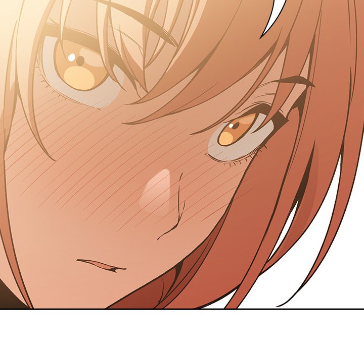 image-komik-collapse-and-rewind-chapter-28-112/165