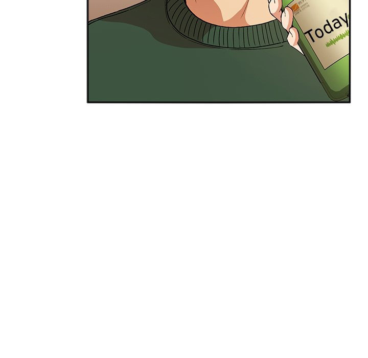 image-komik-collapse-and-rewind-chapter-28-115/165