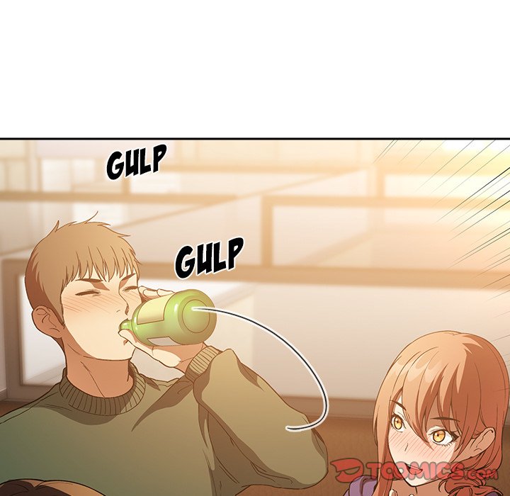 image-komik-collapse-and-rewind-chapter-28-116/165