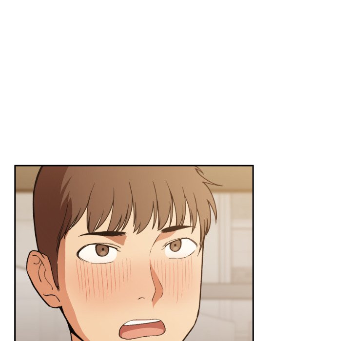 image-komik-collapse-and-rewind-chapter-28-121/165