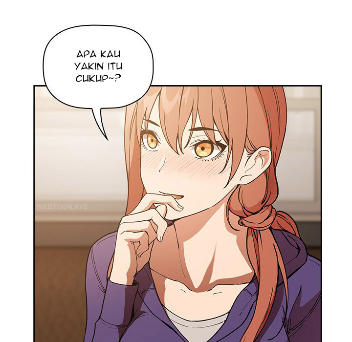 image-komik-collapse-and-rewind-chapter-28-123/165