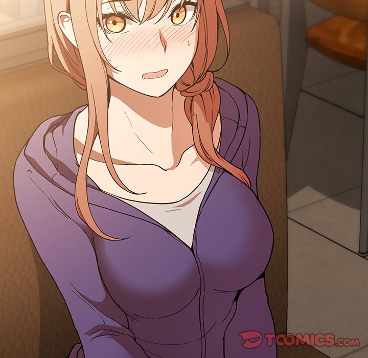 image-komik-collapse-and-rewind-chapter-28-128/165