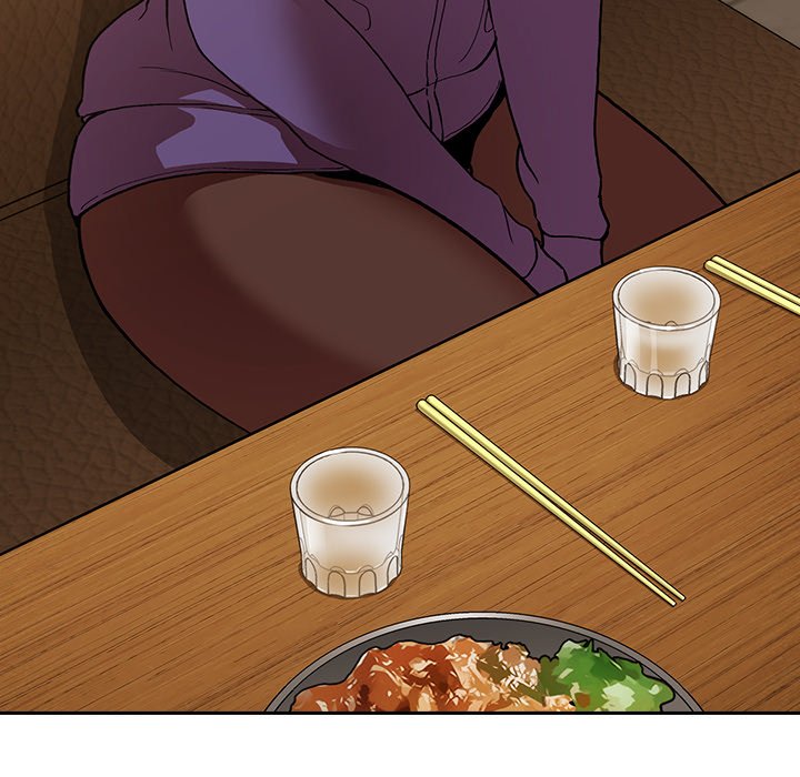 image-komik-collapse-and-rewind-chapter-28-129/165