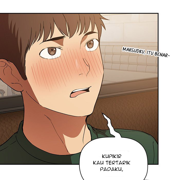 image-komik-collapse-and-rewind-chapter-28-131/165