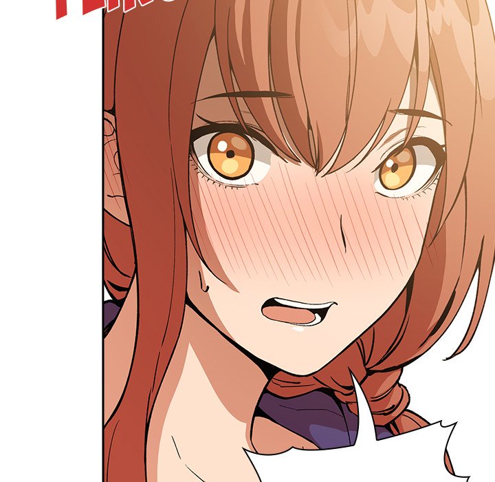 image-komik-collapse-and-rewind-chapter-28-133/165