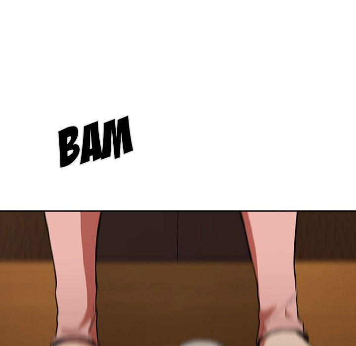 image-komik-collapse-and-rewind-chapter-28-140/165