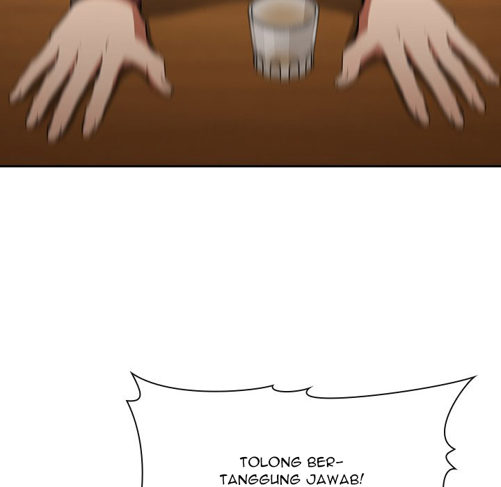 image-komik-collapse-and-rewind-chapter-28-141/165