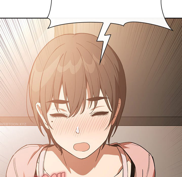 image-komik-collapse-and-rewind-chapter-28-142/165