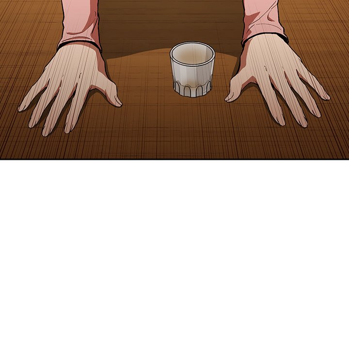 image-komik-collapse-and-rewind-chapter-28-144/165