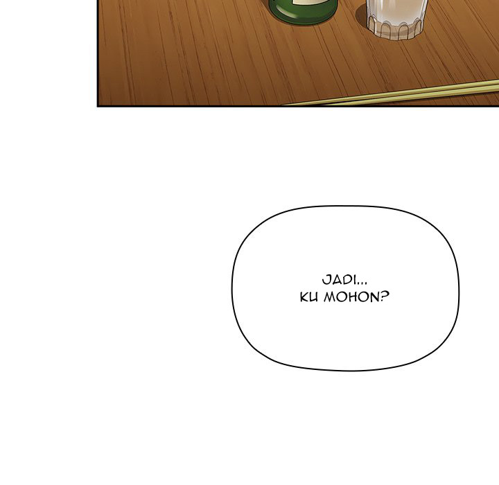 image-komik-collapse-and-rewind-chapter-28-149/165