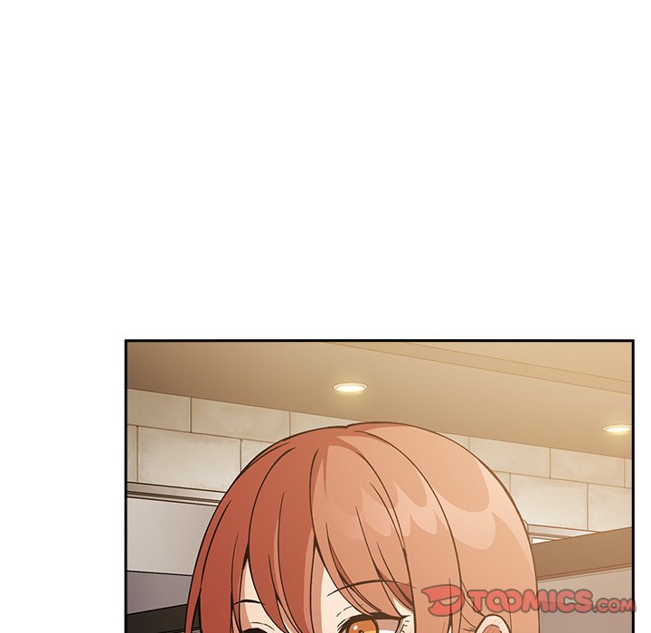 image-komik-collapse-and-rewind-chapter-28-152/165