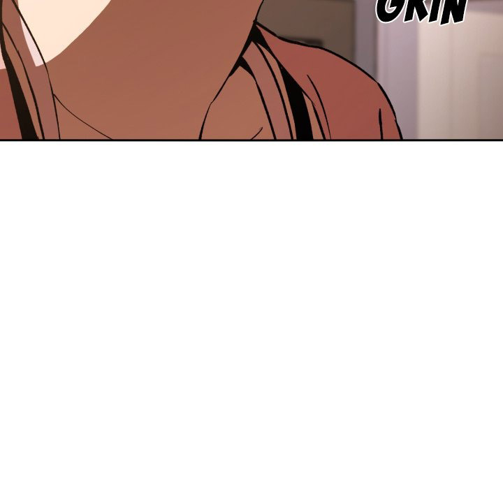 image-komik-collapse-and-rewind-chapter-28-155/165