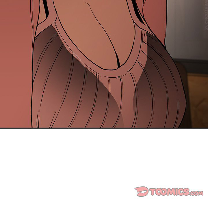 image-komik-collapse-and-rewind-chapter-28-158/165