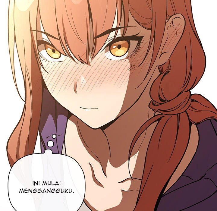 image-komik-collapse-and-rewind-chapter-28-160/165