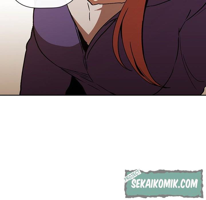 image-komik-collapse-and-rewind-chapter-28-161/165