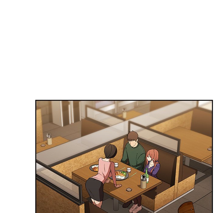 image-komik-collapse-and-rewind-chapter-28-162/165