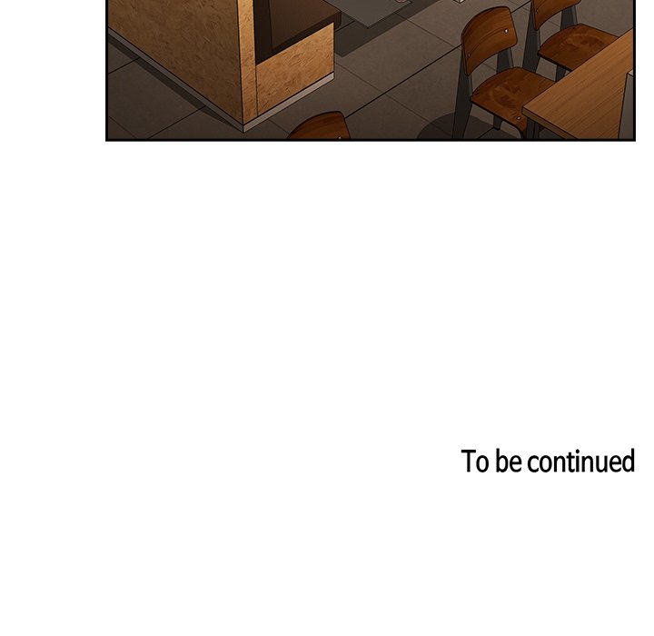 image-komik-collapse-and-rewind-chapter-28-163/165