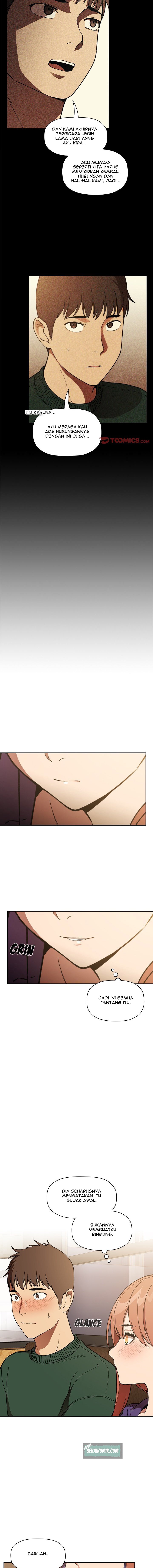 image-komik-collapse-and-rewind-chapter-29-2/19