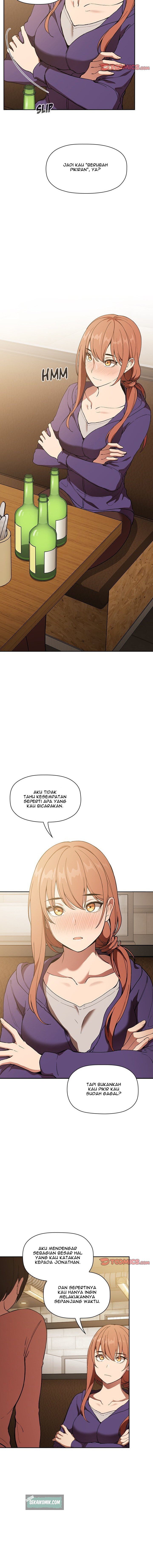 image-komik-collapse-and-rewind-chapter-29-3/19